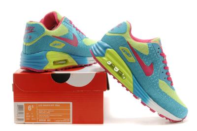 cheap nike air max 90 cheap no. 561